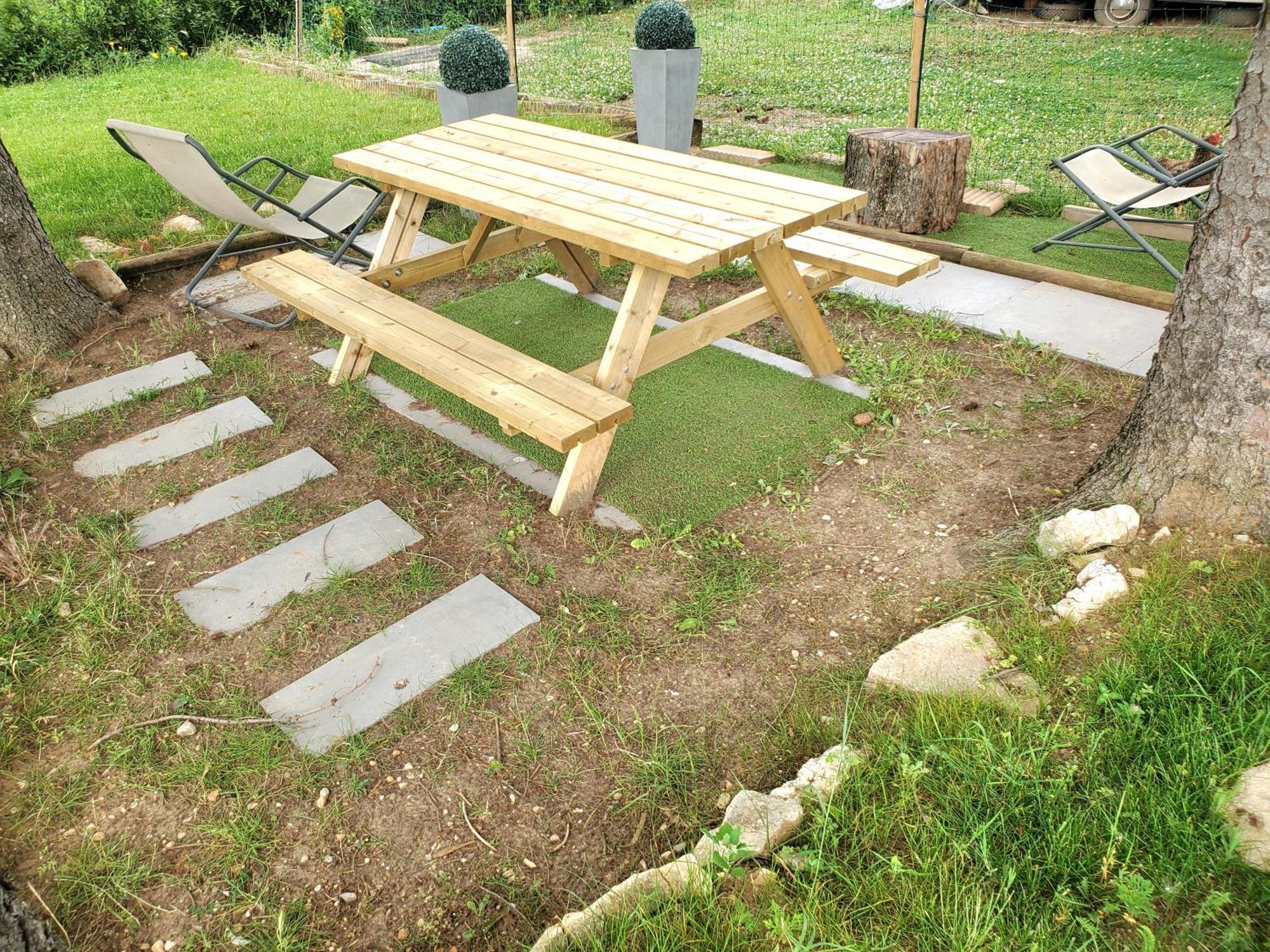 L'Idylle Du Vercors Chatuzange-le-Goubet 部屋 写真
